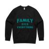 Women Supply Crew Thumbnail