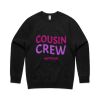 Women Supply Crew Thumbnail