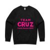 Women Supply Crew Thumbnail