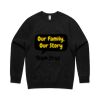 Women Supply Crew Thumbnail