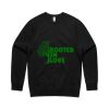 Women Supply Crew Thumbnail
