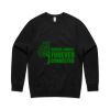 Women Supply Crew Thumbnail
