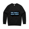 Women Supply Crew Thumbnail