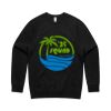 Women Supply Crew Thumbnail