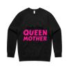 Women Supply Crew Thumbnail