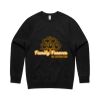 Women Supply Crew Thumbnail