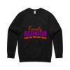 Women Supply Crew Thumbnail