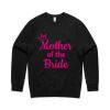 Women Supply Crew Thumbnail