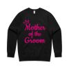 Women Supply Crew Thumbnail