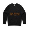 Women Supply Crew Thumbnail