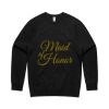 Women Supply Crew Thumbnail