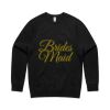 Women Supply Crew Thumbnail