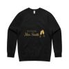 Women Supply Crew Thumbnail