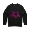 Women Supply Crew Thumbnail