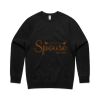 Women Supply Crew Thumbnail