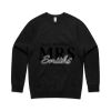 Women Supply Crew Thumbnail