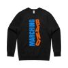 Women Supply Crew Thumbnail