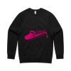 Women Supply Crew Thumbnail