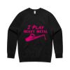 Women Supply Crew Thumbnail