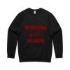 Women Supply Crew Thumbnail