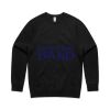 Women Supply Crew Thumbnail