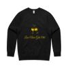 Women Supply Crew Thumbnail