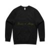 Women Supply Crew Thumbnail