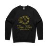 Women Supply Crew Thumbnail