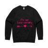 Women Supply Crew Thumbnail