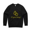 Women Supply Crew Thumbnail