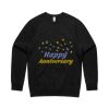 Women Supply Crew Thumbnail