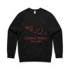 Women Supply Crew Thumbnail