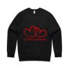 Women Supply Crew Thumbnail