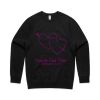 Women Supply Crew Thumbnail