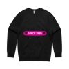 Women Supply Crew Thumbnail