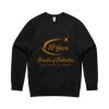 Women Supply Crew Thumbnail