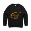 Women Supply Crew Thumbnail