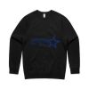 Women Supply Crew Thumbnail