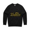 Women Supply Crew Thumbnail