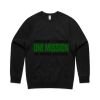Women Supply Crew Thumbnail