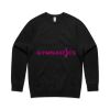 Women Supply Crew Thumbnail
