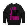 Women Supply Crew Thumbnail