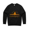 Women Supply Crew Thumbnail