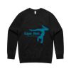 Women Supply Crew Thumbnail
