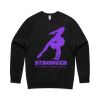 Women Supply Crew Thumbnail