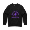 Women Supply Crew Thumbnail