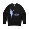 Women Supply Crew Thumbnail