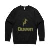 Women Supply Crew Thumbnail