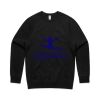 Women Supply Crew Thumbnail