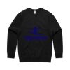 Women Supply Crew Thumbnail